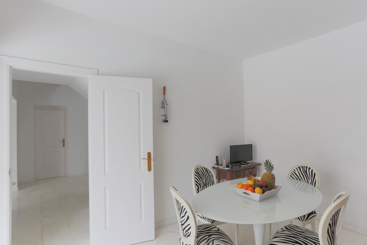 Villa Diane *