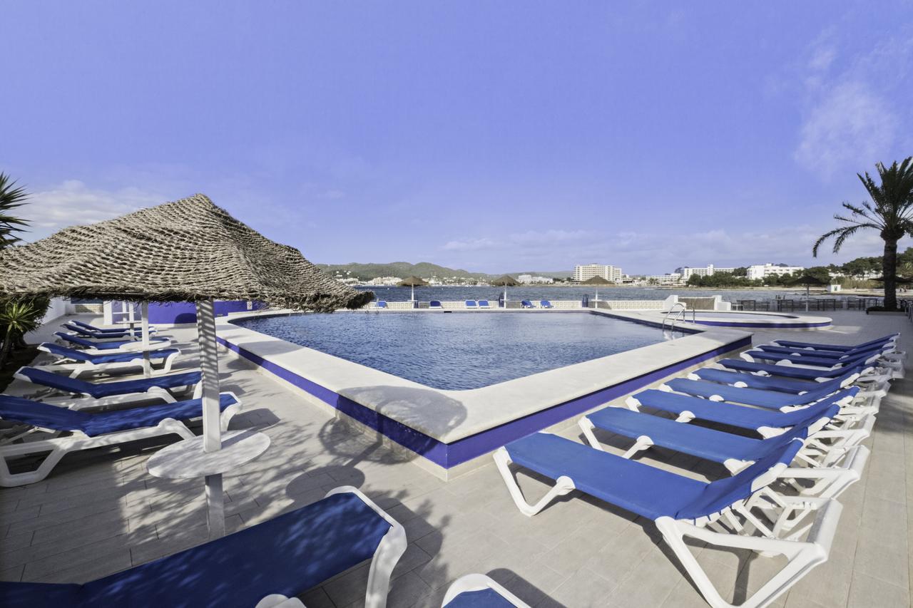 Azuline Mar Amantis & Ii Hotel 3*