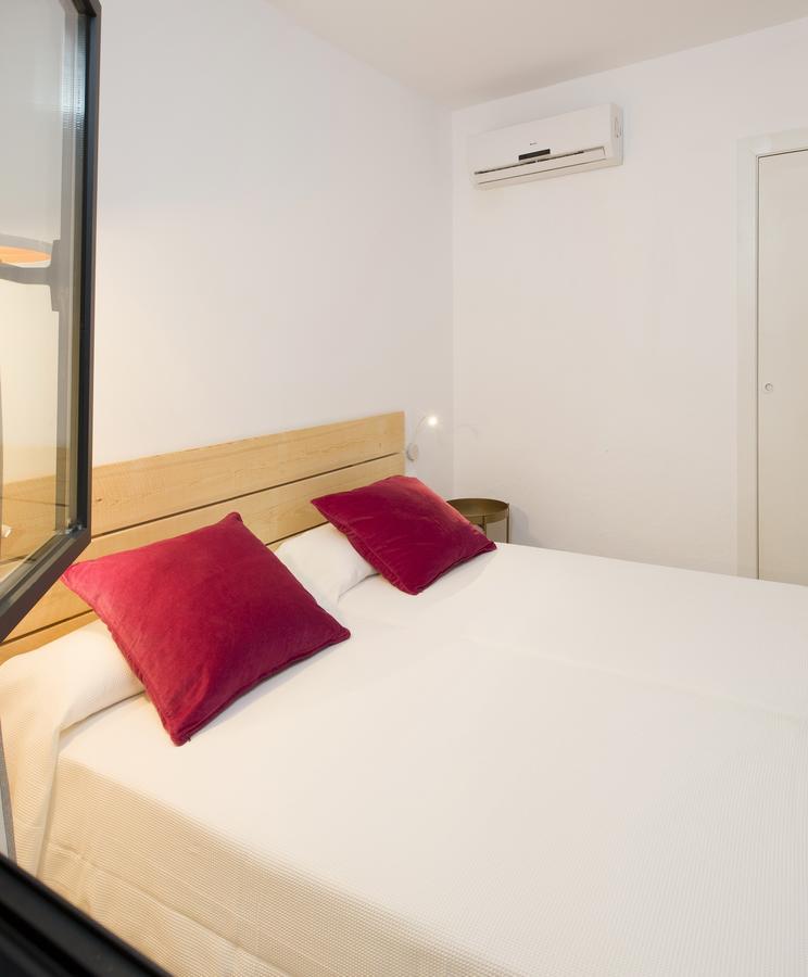 Apartment Cana Rita