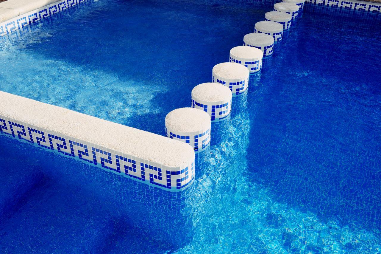 Escondidos Ibiza Aparthotel
