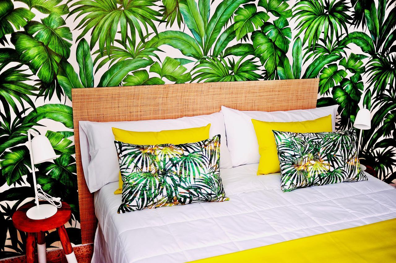 Escondidos Ibiza Aparthotel 3*