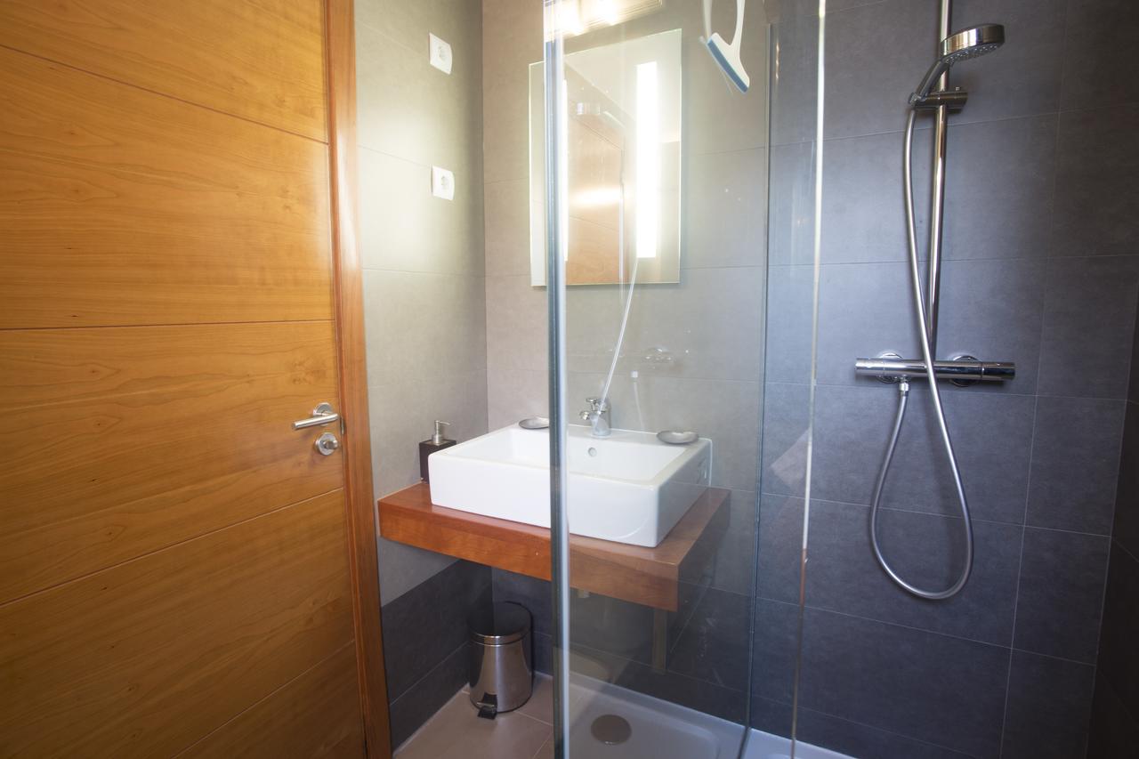 Ferienhaus Mirador 17 Cala Tarida San José