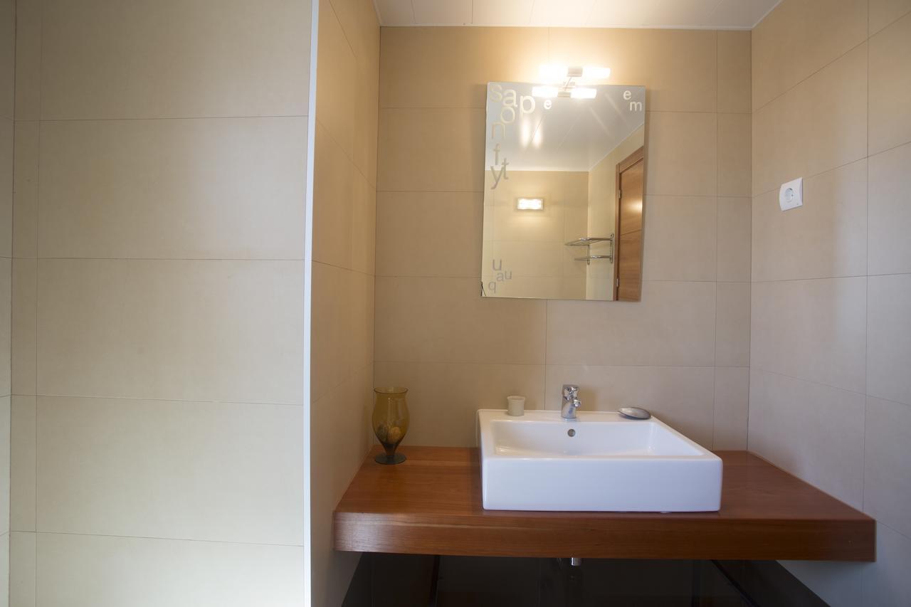 Ferienhaus Mirador 17 Cala Tarida