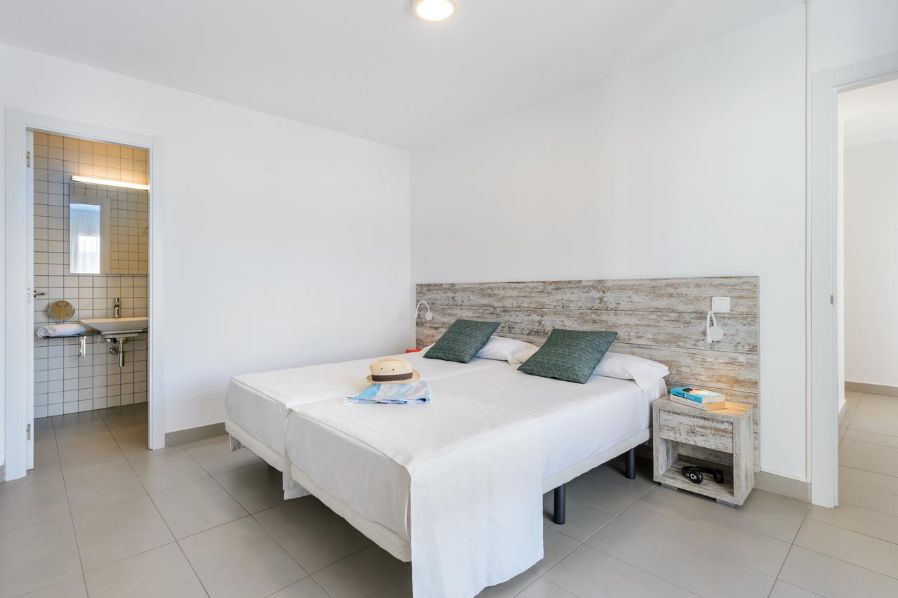 Vibra Riviera