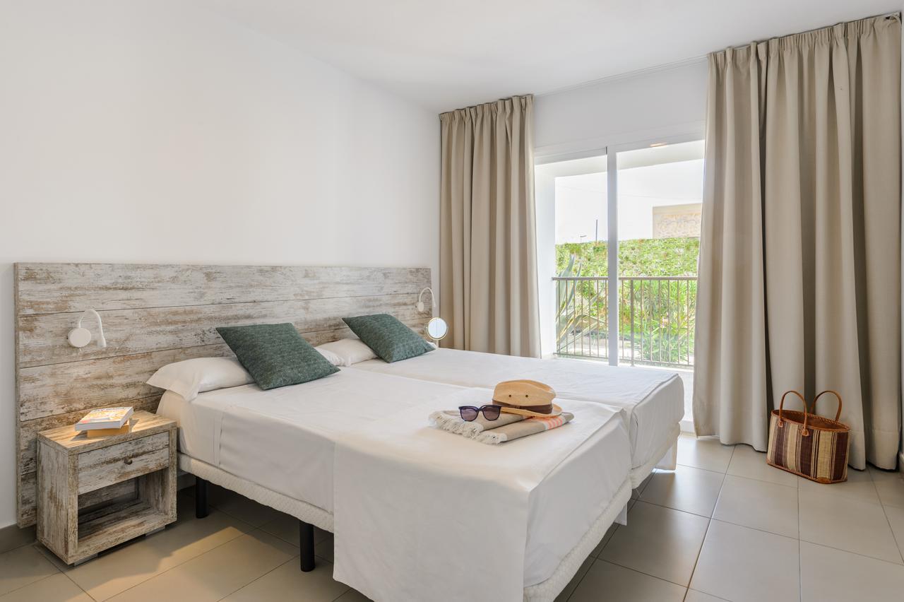 Apartment Vibra Riviera