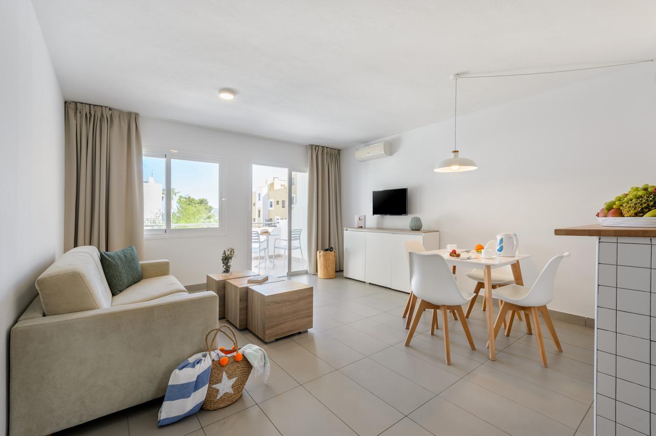 Apartment Vibra Riviera