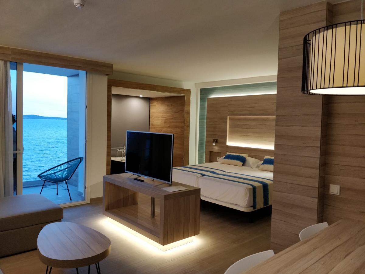 Sol Bahia Ibiza