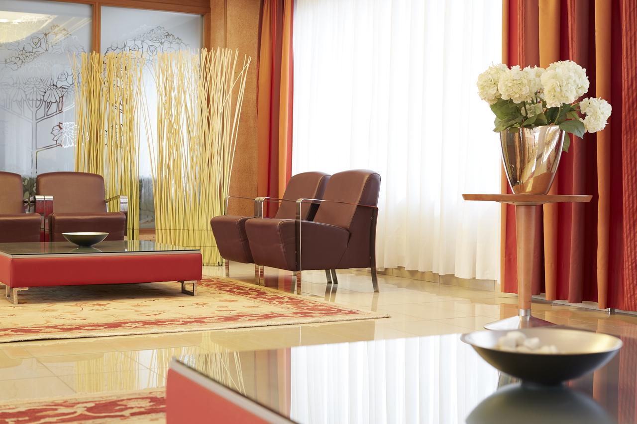 Invisa La Cala (adults Only) 4*