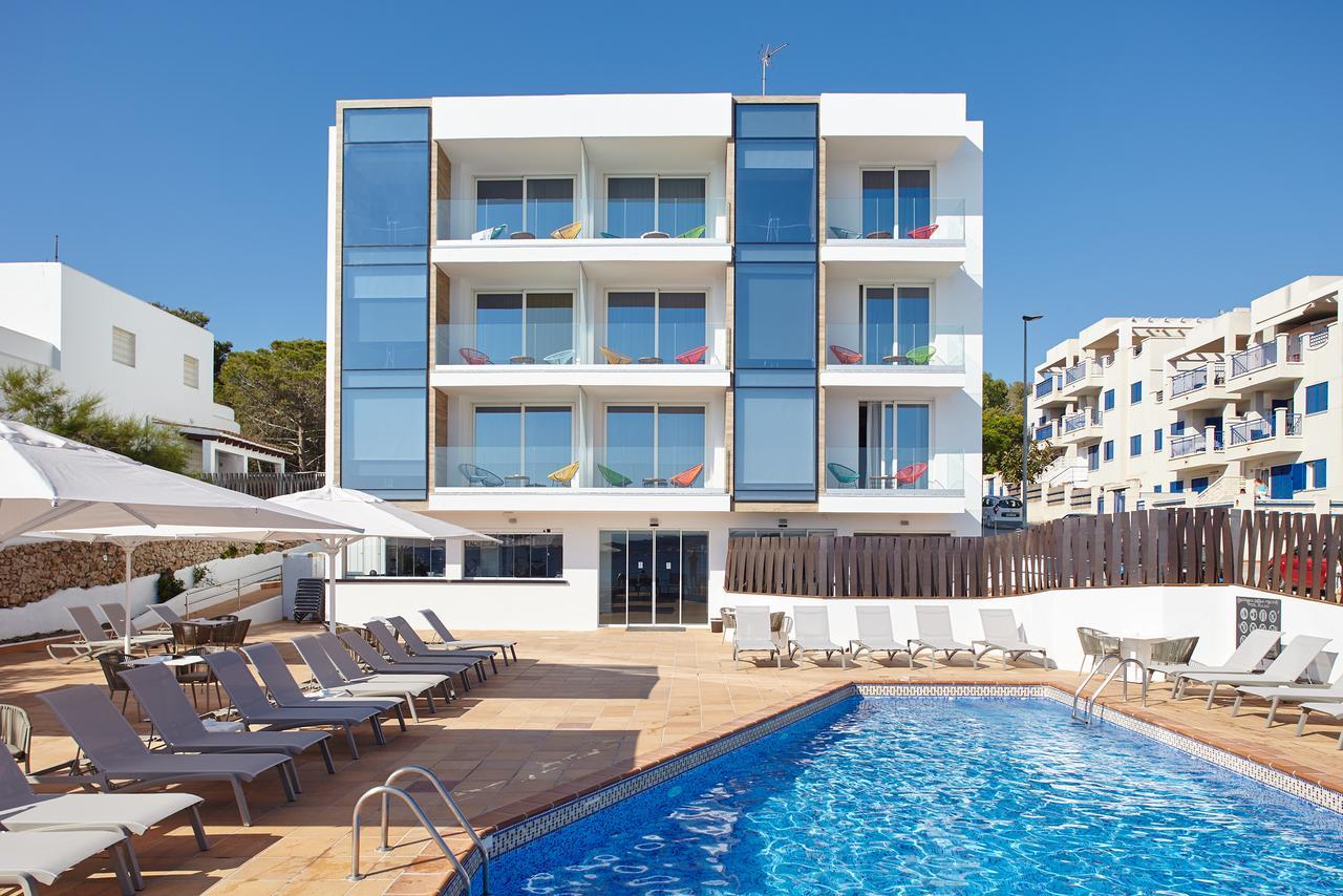 Sol Bahia Ibiza *