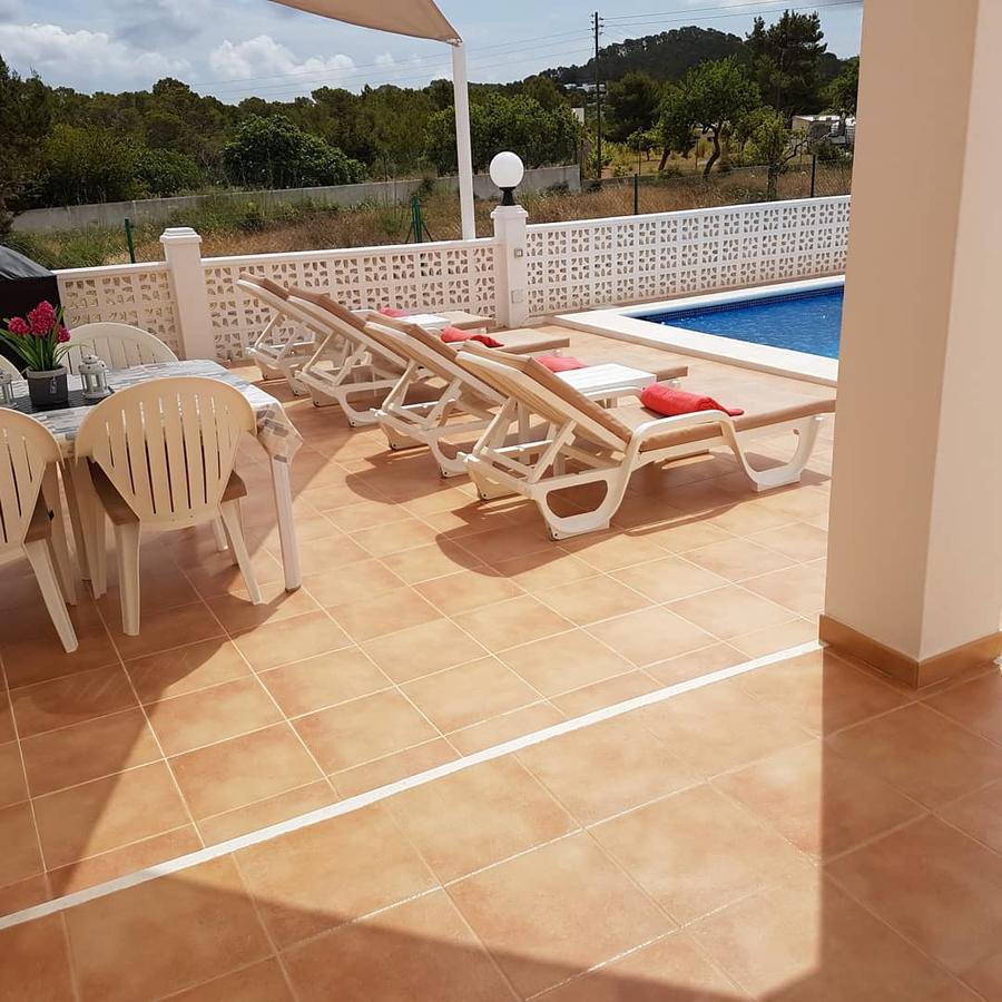 Vinci Holiday home