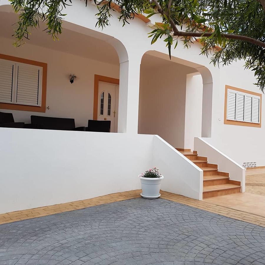 Holiday home Vinci