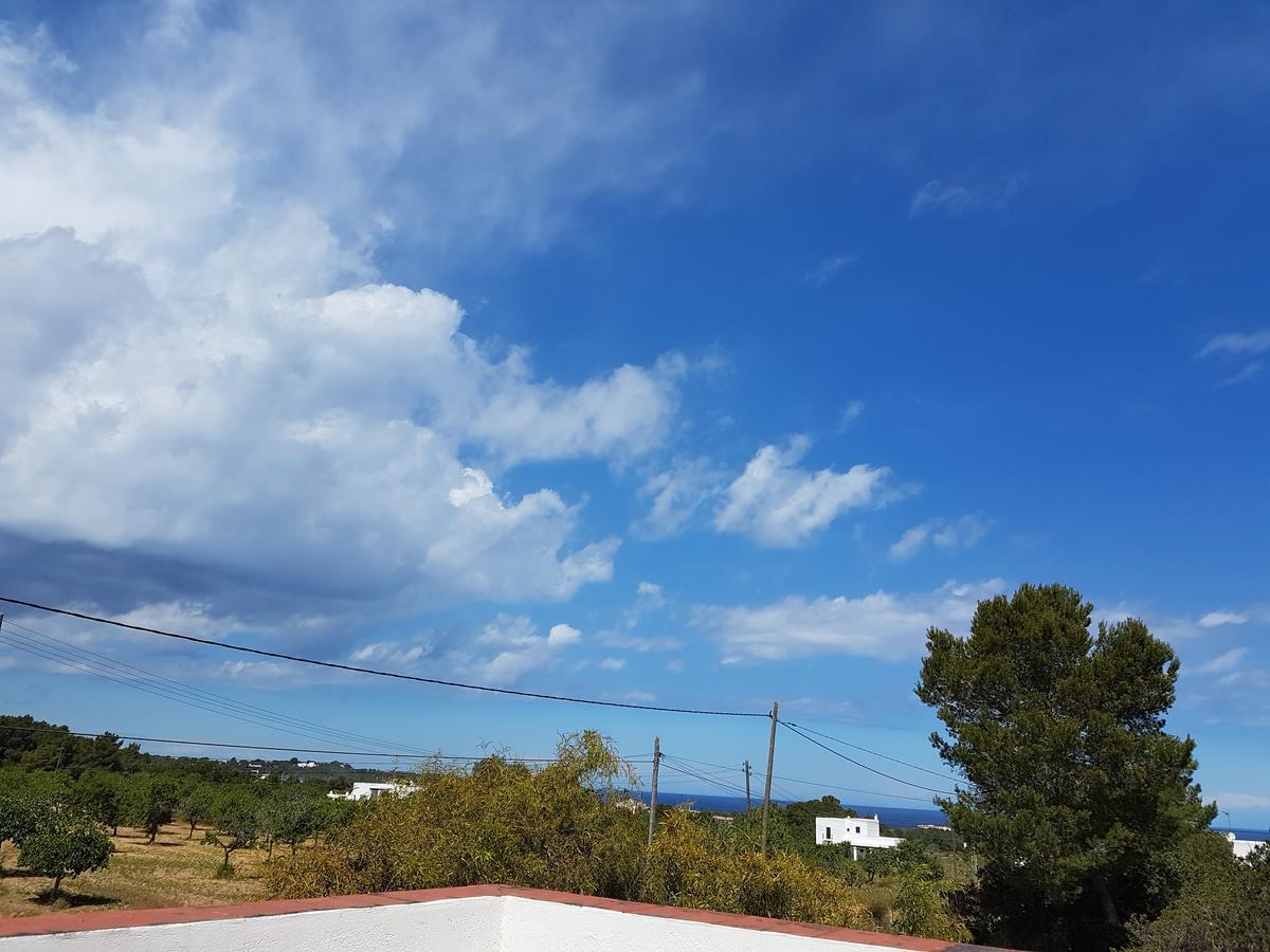 Holiday home Vinci *