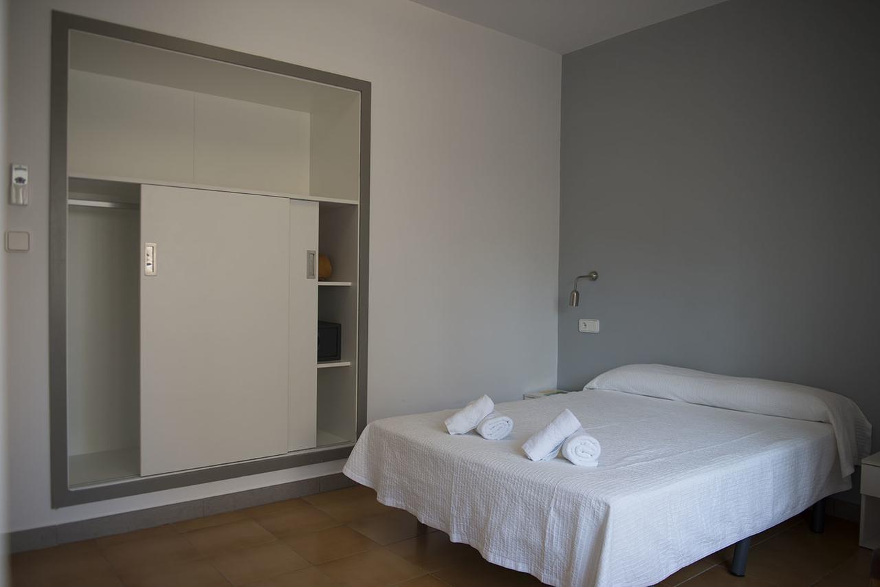 Ripoll Casa de hóspedes *