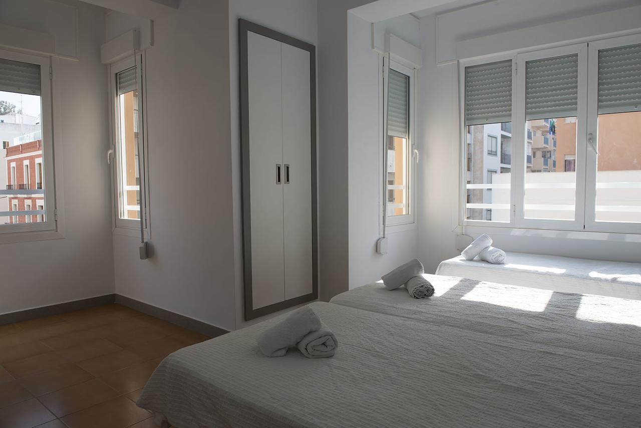 Ripoll Casa de hóspedes Ibiza