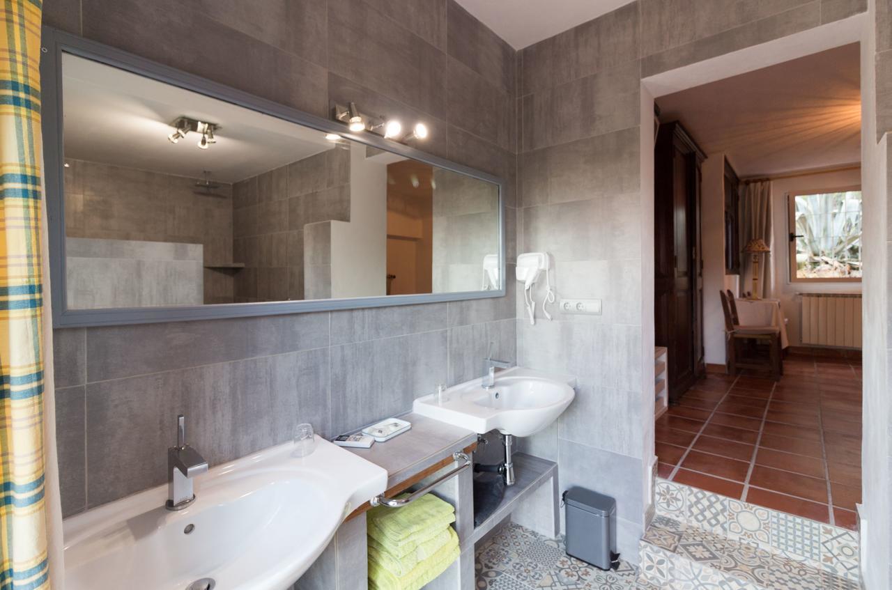 Casa Capricho By Eivillas