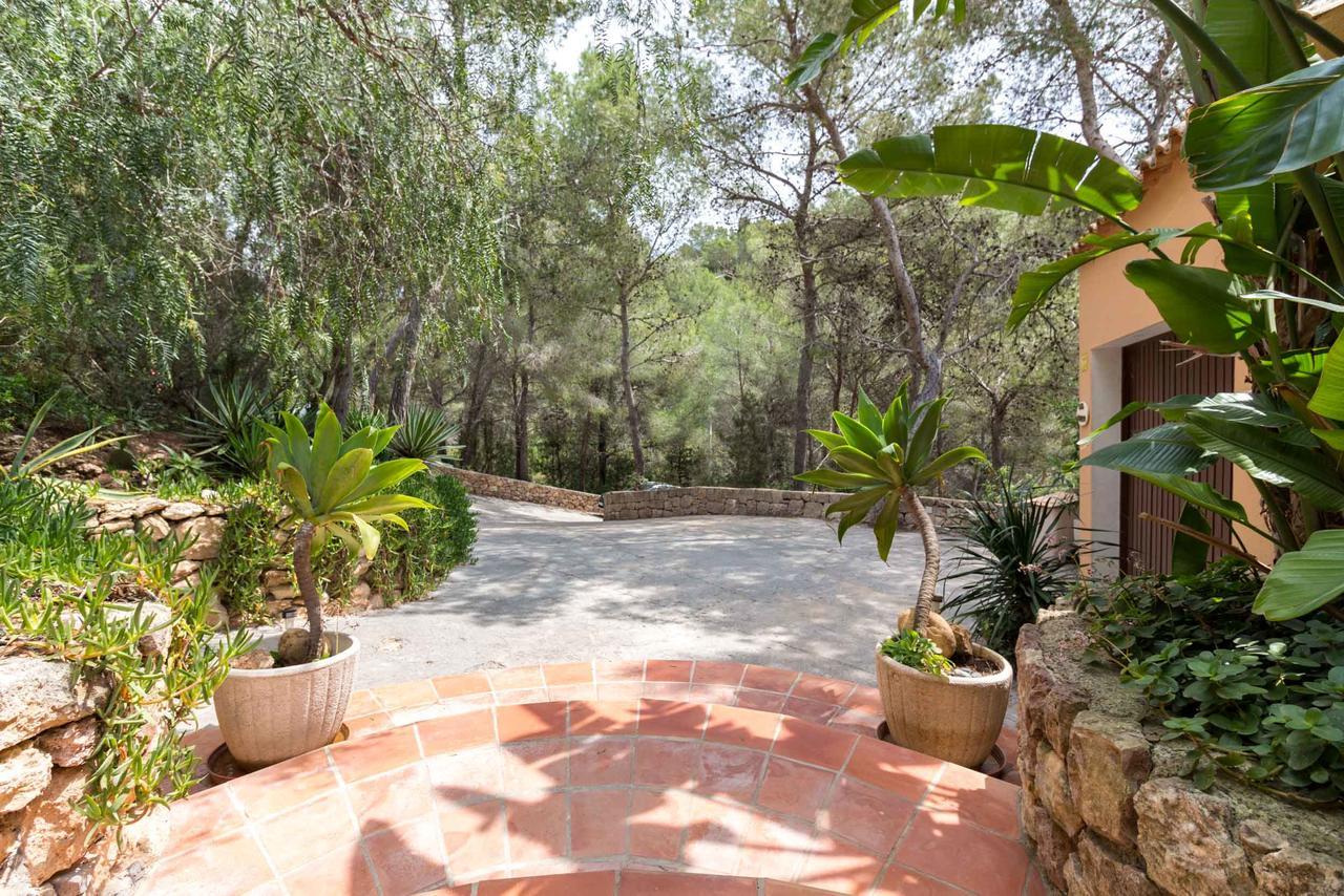 Casa Capricho By Eivillas *
