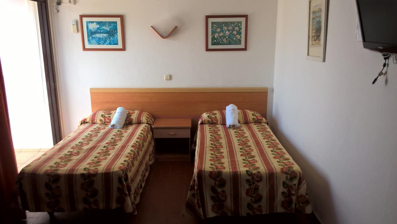 Apartment Del Rey