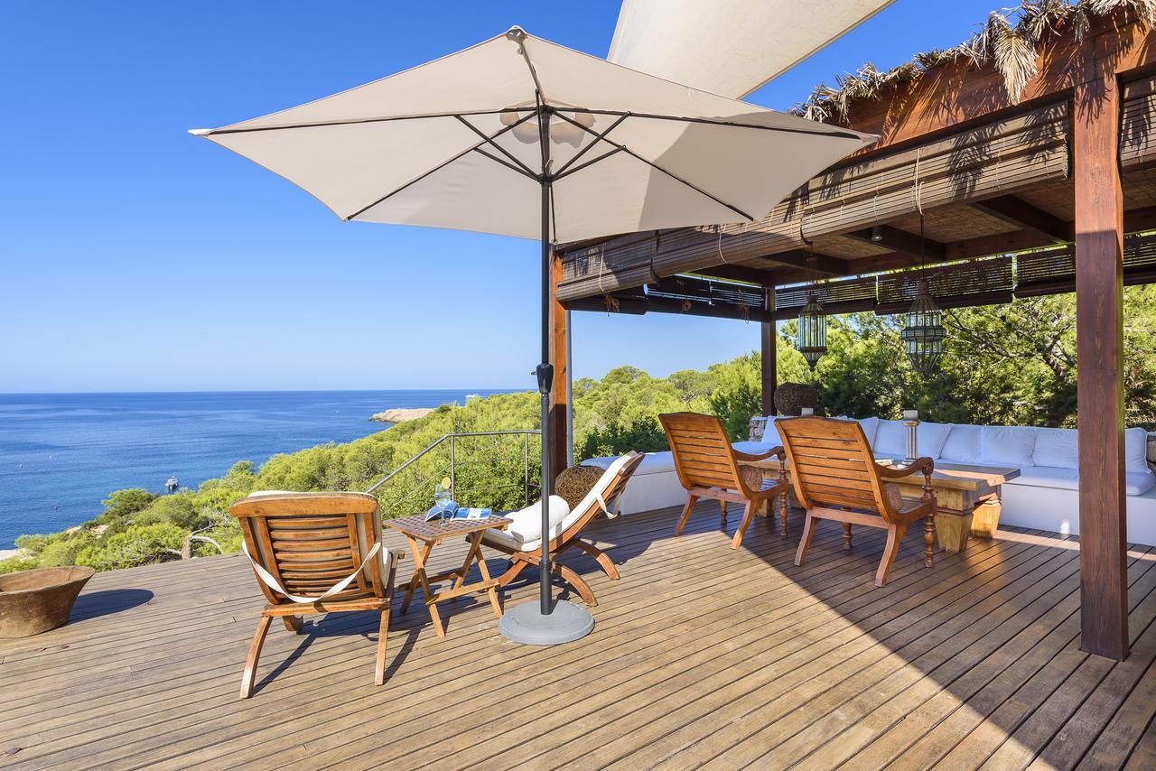 Villa Azul