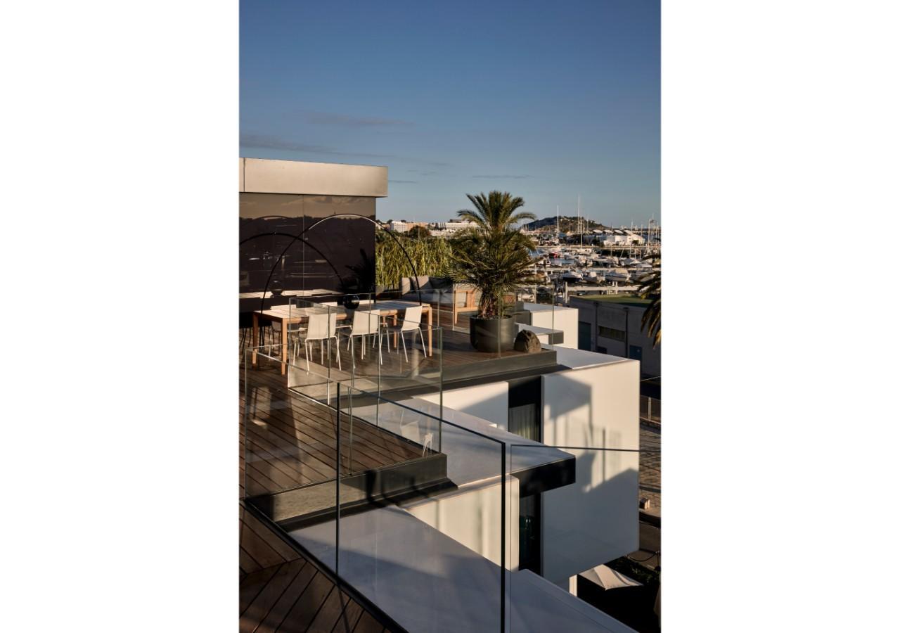 Nh Collection Hotel Ibiza Town