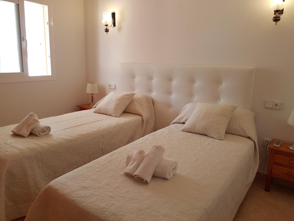 Holiday home Vinci *
