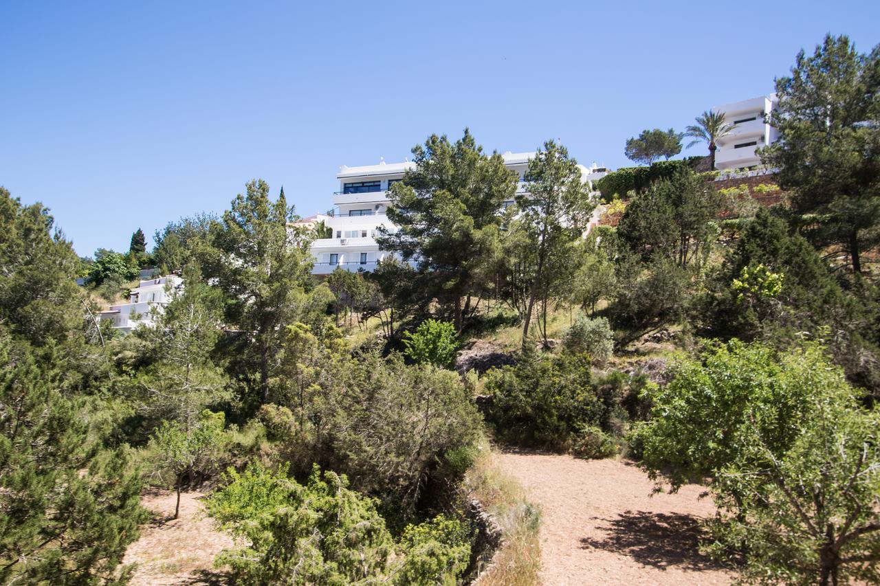 Casa Victoria 4*