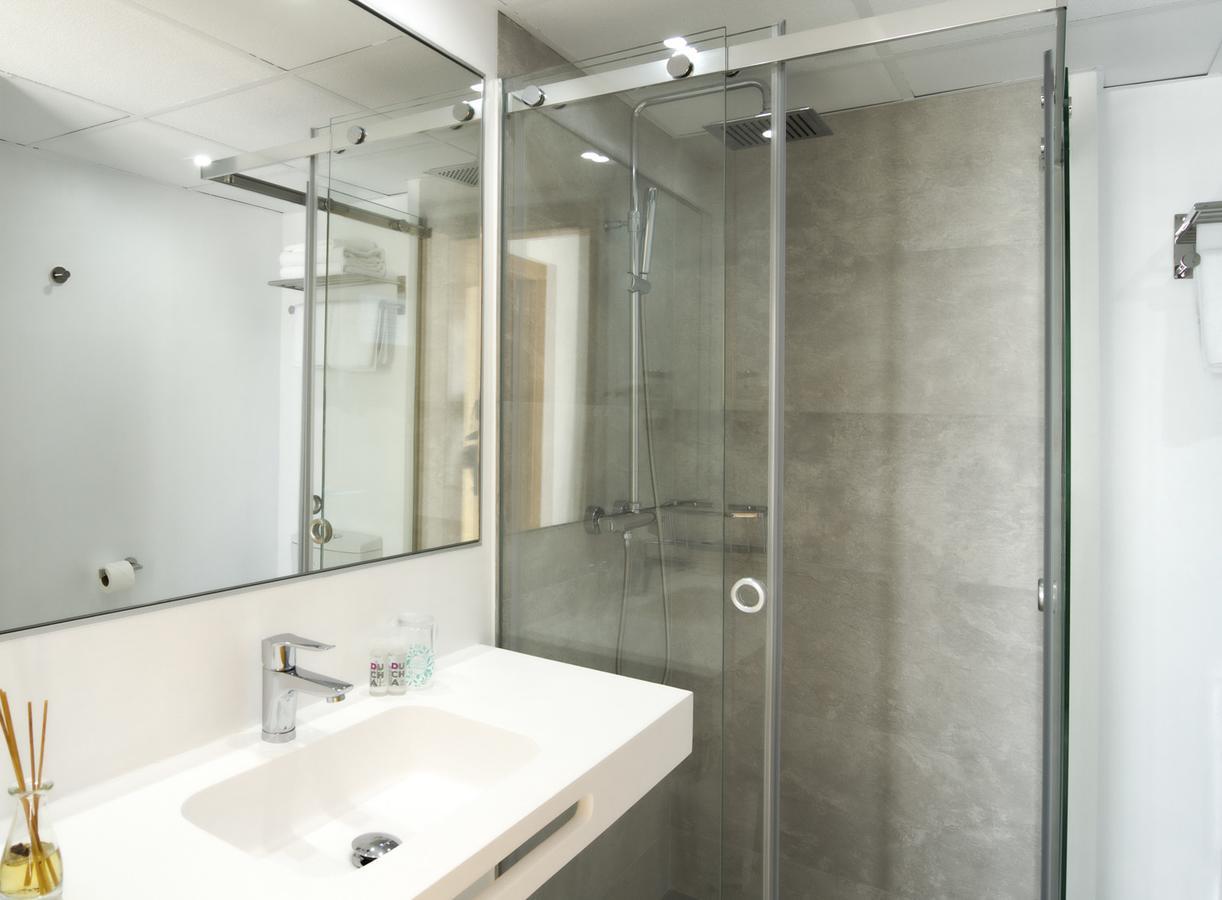 Apartamento Bon Lloc Santa Eulalia del Río