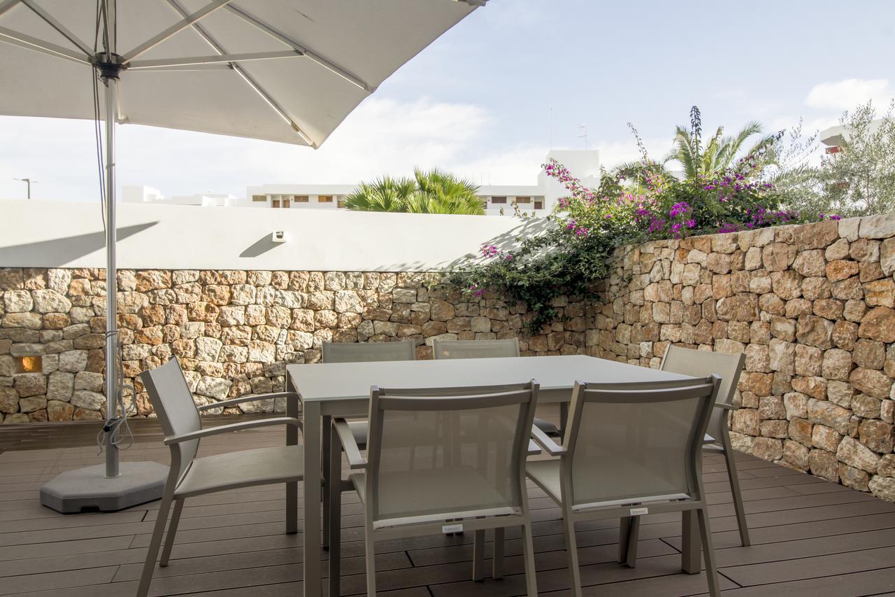 B-llobet Sun & Confort 4*