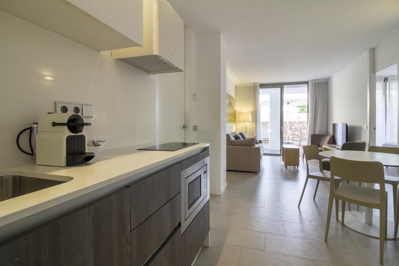 B-llobet Sun & Confort Ibiza