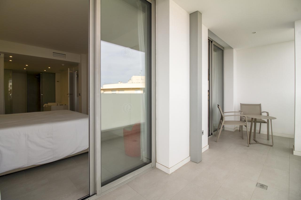 B-llobet Sun & Confort Apart-hotel