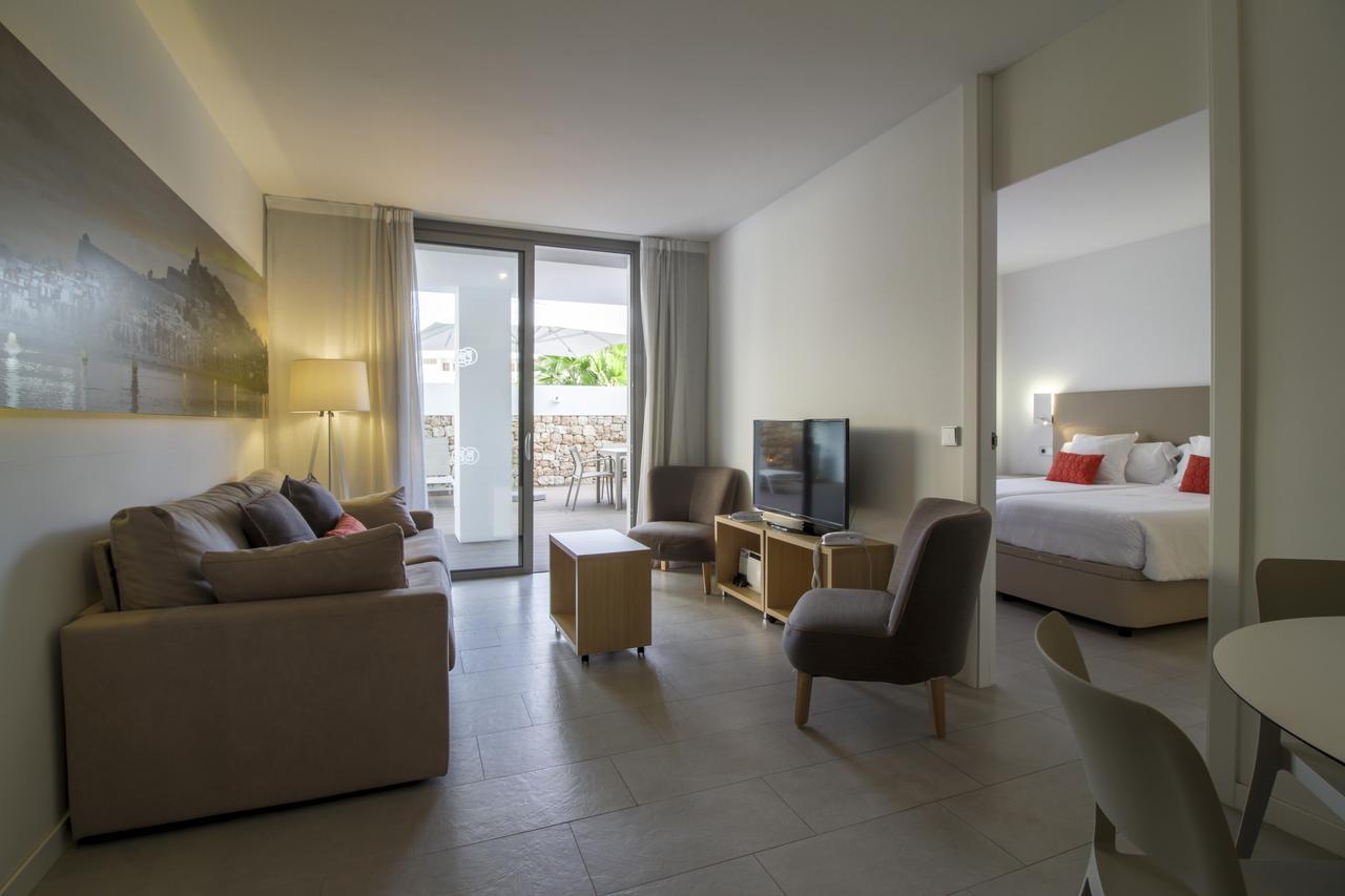 B-llobet Sun & Confort