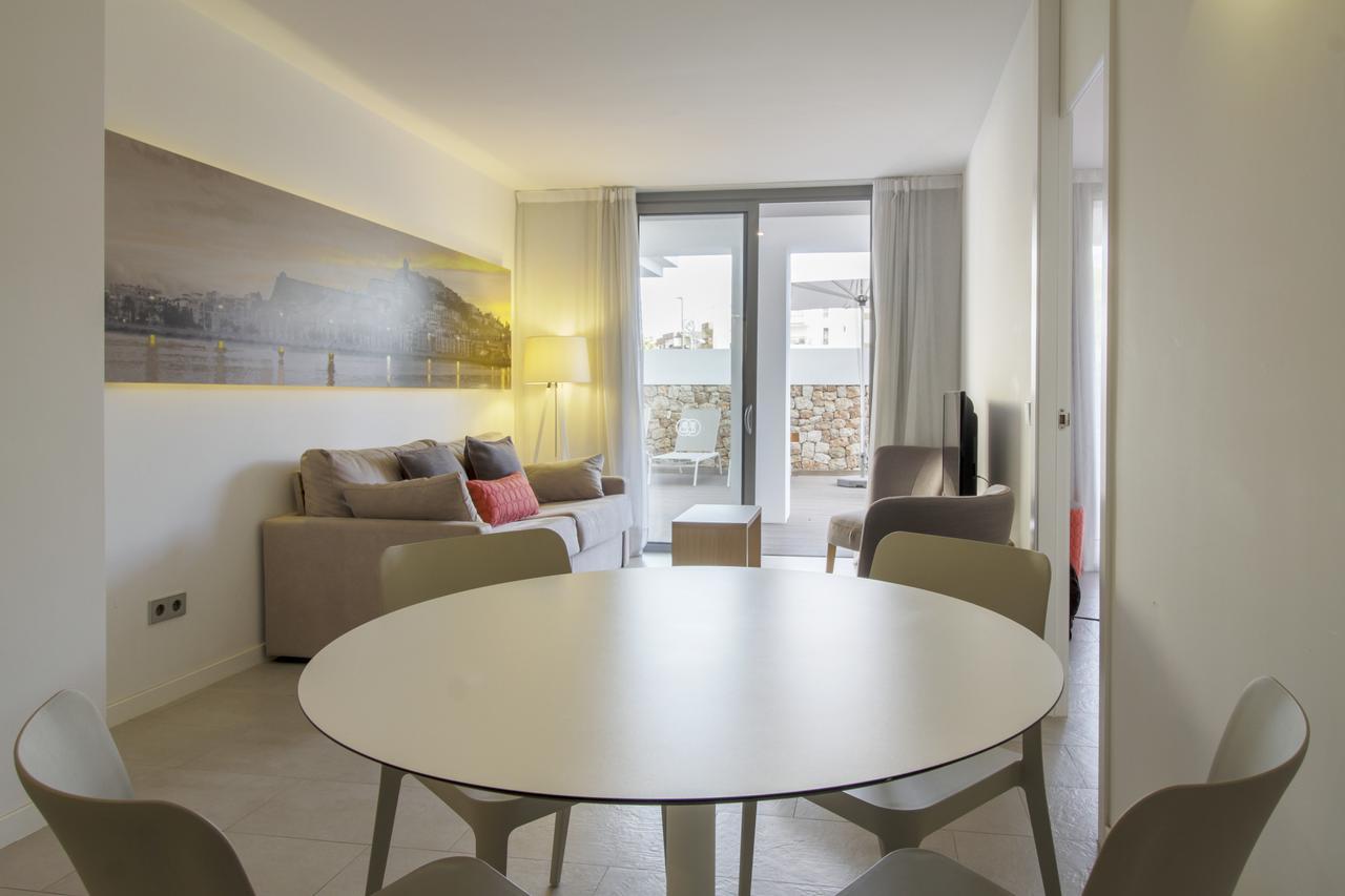 Apartaments B-llobet Sun & Confort Aparthotel 4*