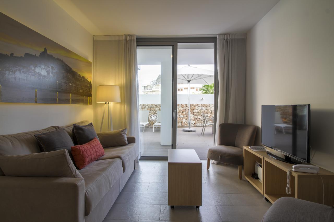 B-llobet Sun & Confort