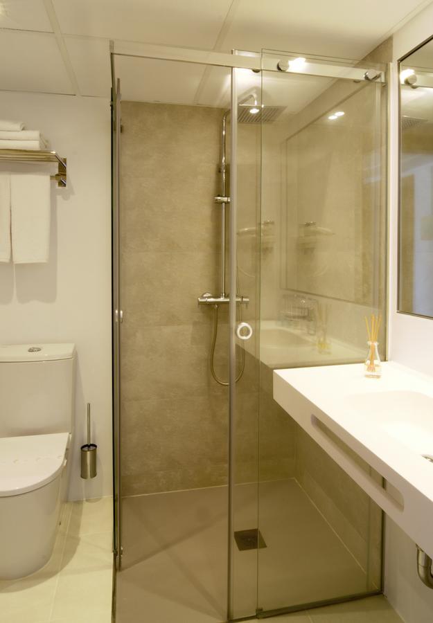 Apartment Bon Lloc Santa Eularia des Riu