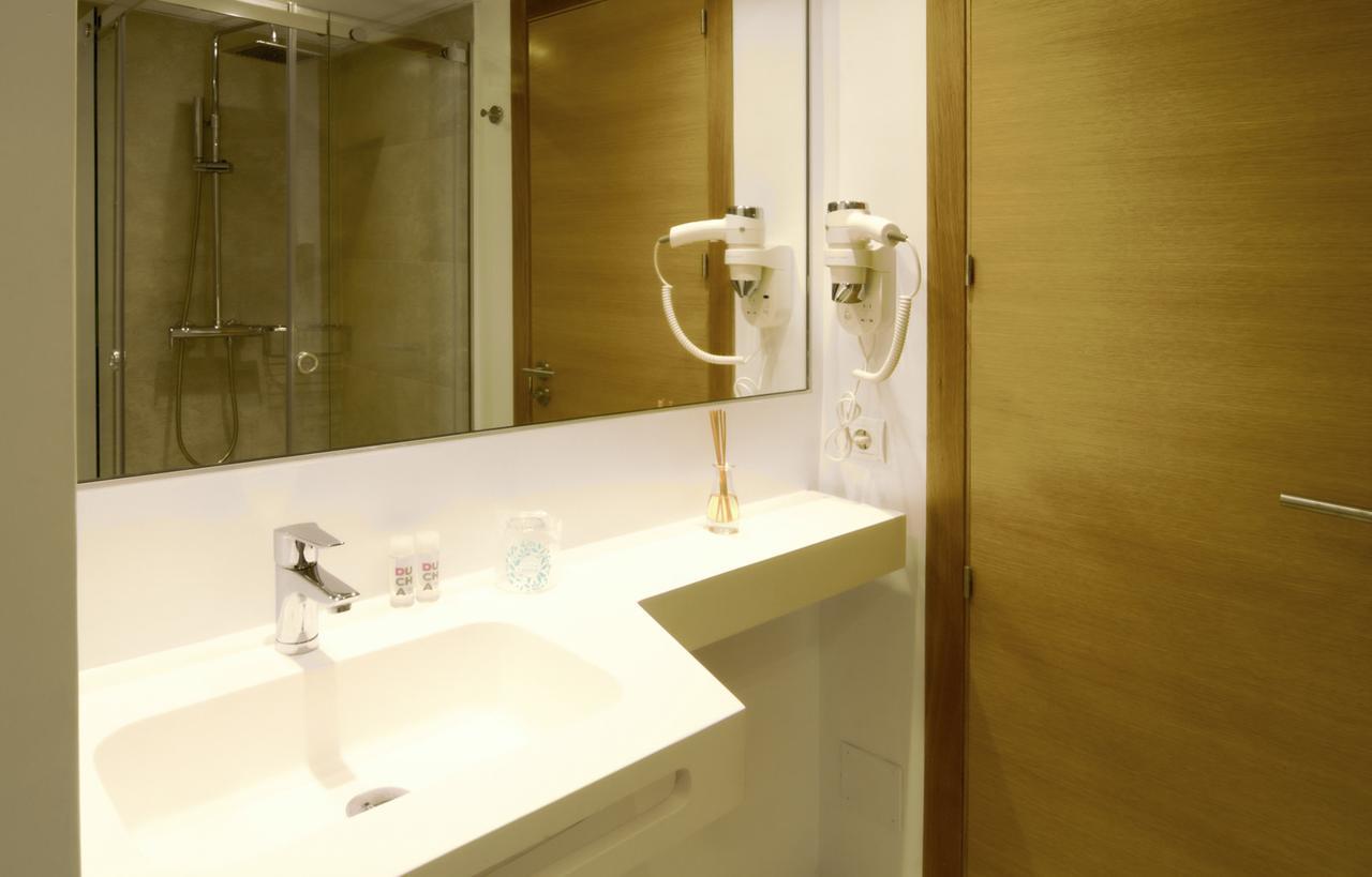 Apartment Bon Lloc Santa Eularia des Riu