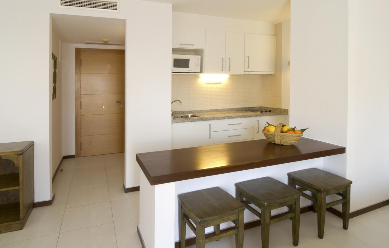 Bon Lloc Santa Eulària des Riu