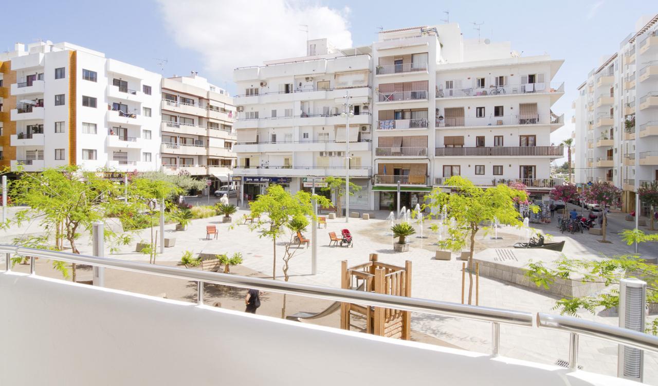 Apartment Bon Lloc