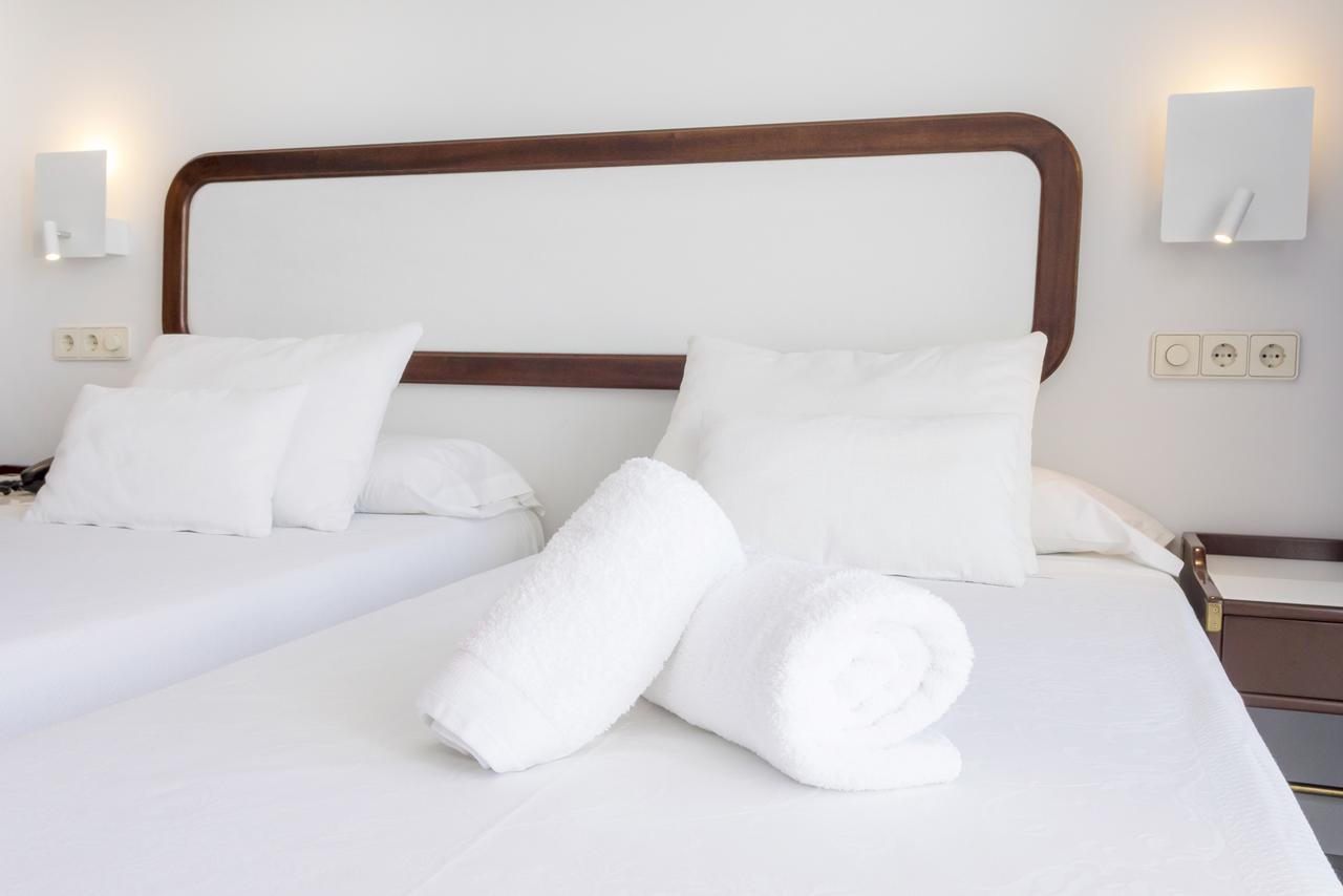 Anchorage Hotel 3*