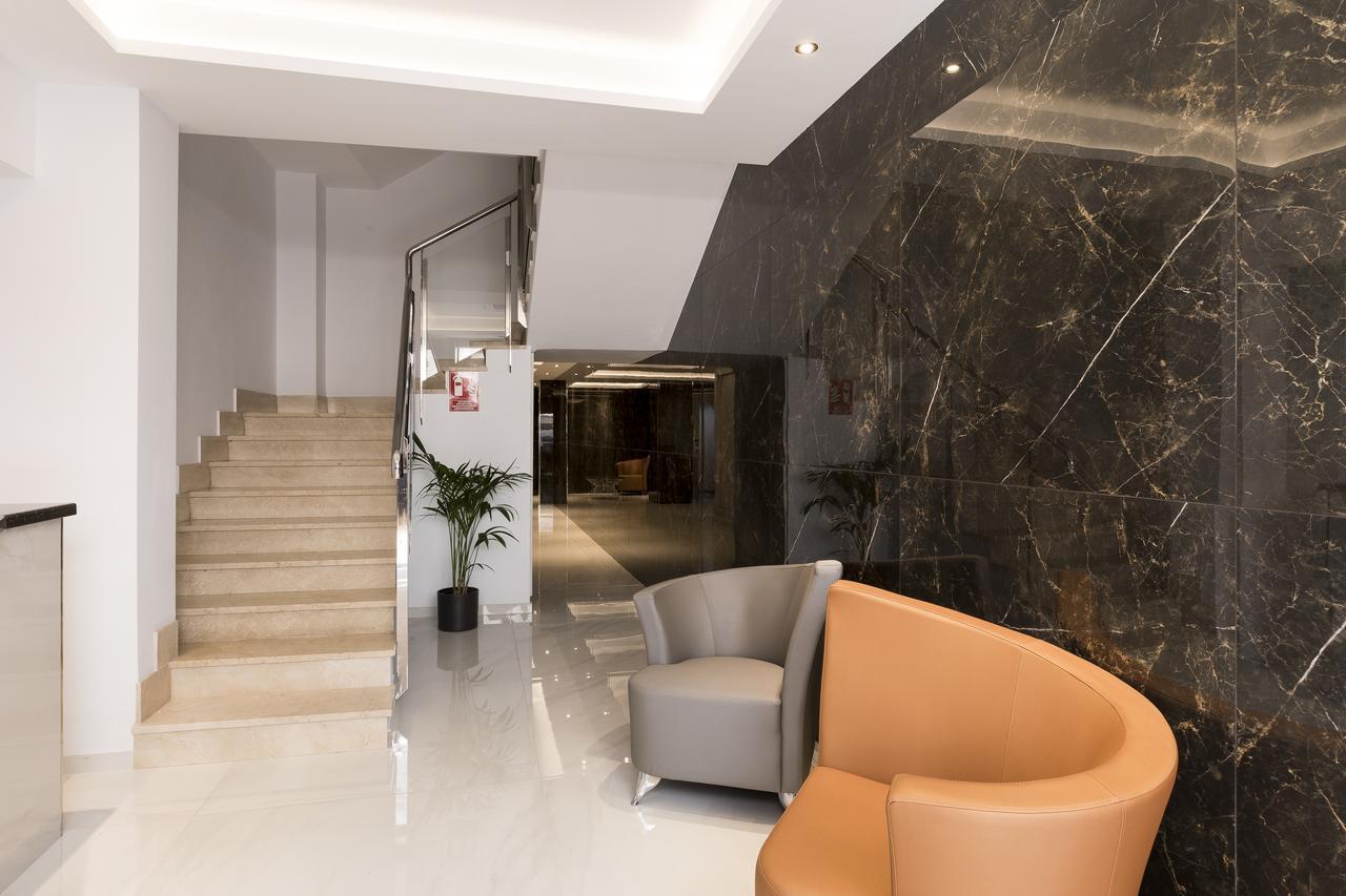 Hostel Roca