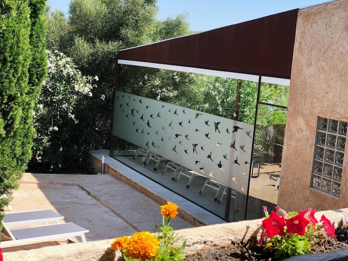 Hotel Pere Lifestyle &