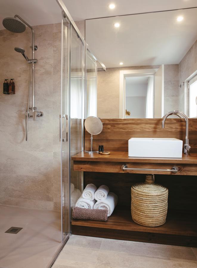 Hotel Mikasa Boutique Adults Only