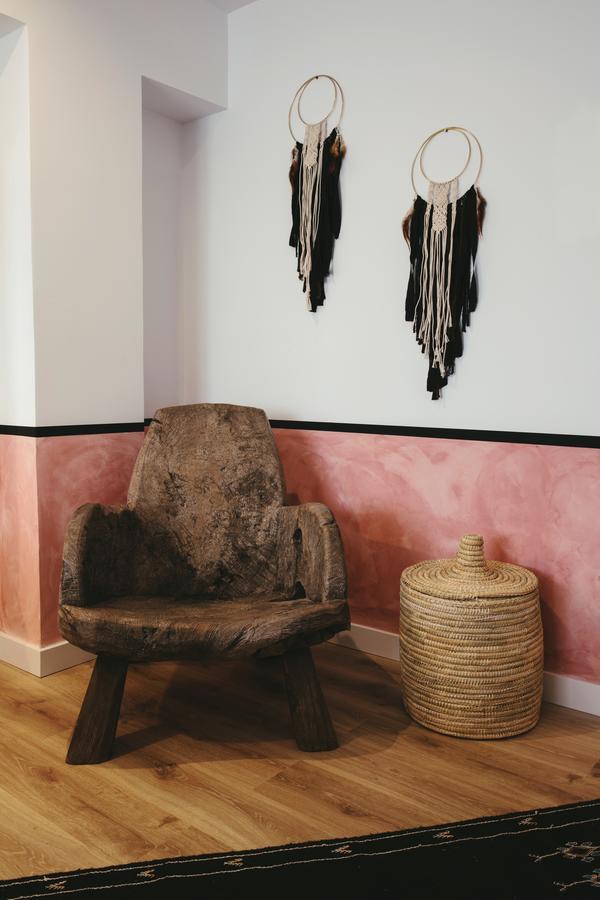 Mikasa Boutique Adults Only 2* Ibiza Town
