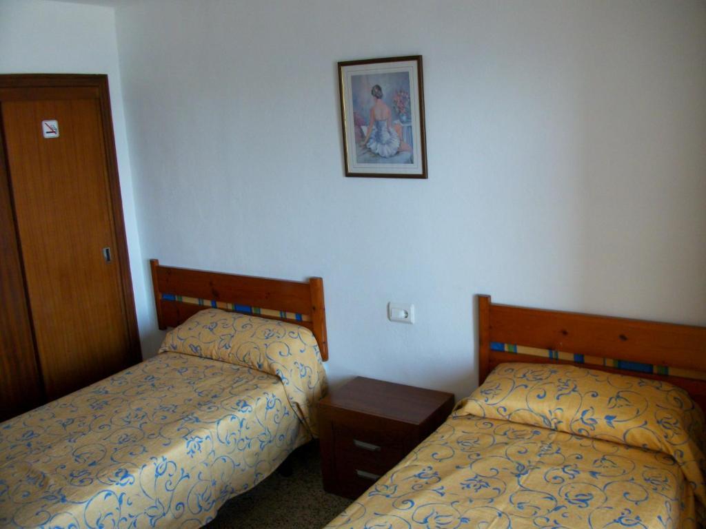 Apartamento Llevant Cidade de Ibiza