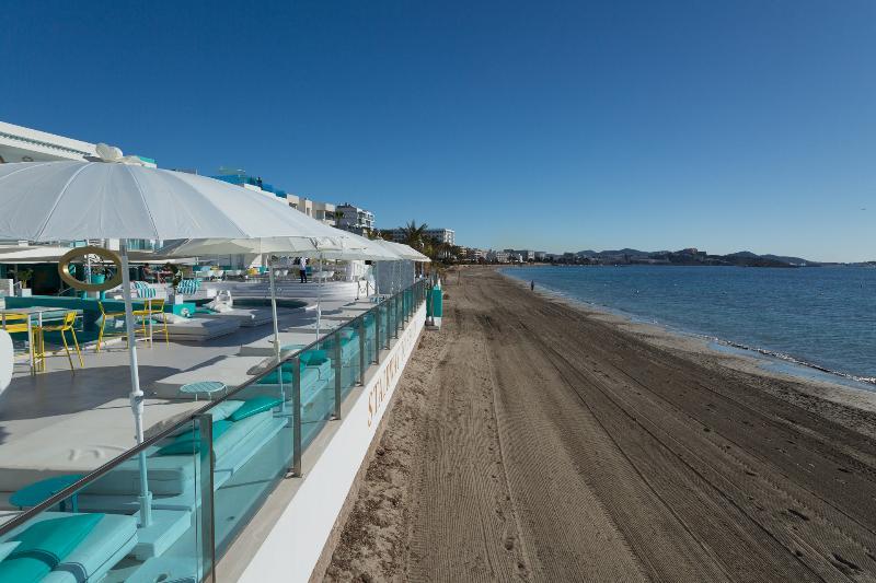 Ama Ibiza (adults Only) Hotel