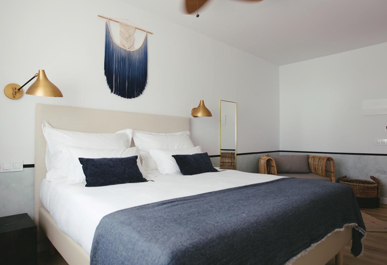 Mikasa Boutique Adults Only 2*