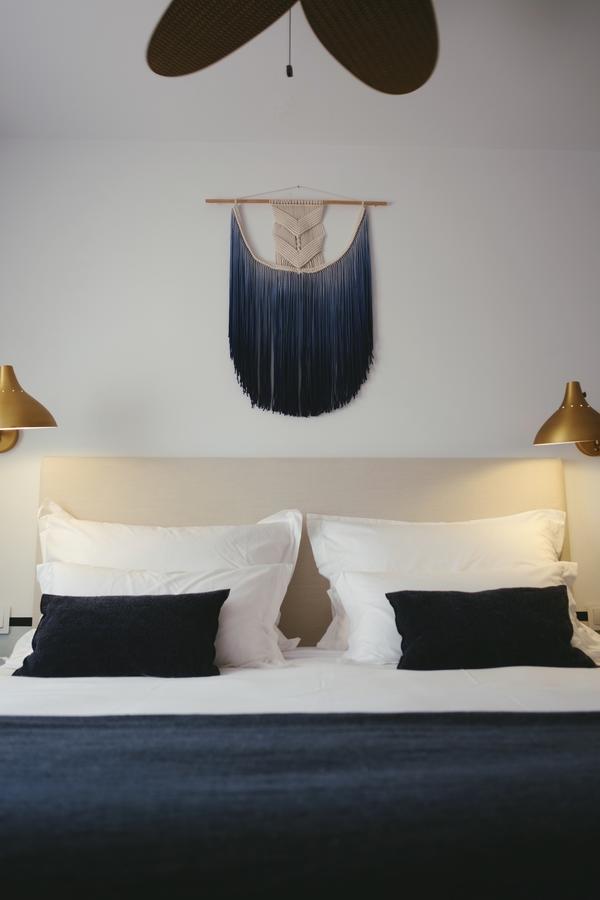 Mikasa Boutique Adults Only Hotel
