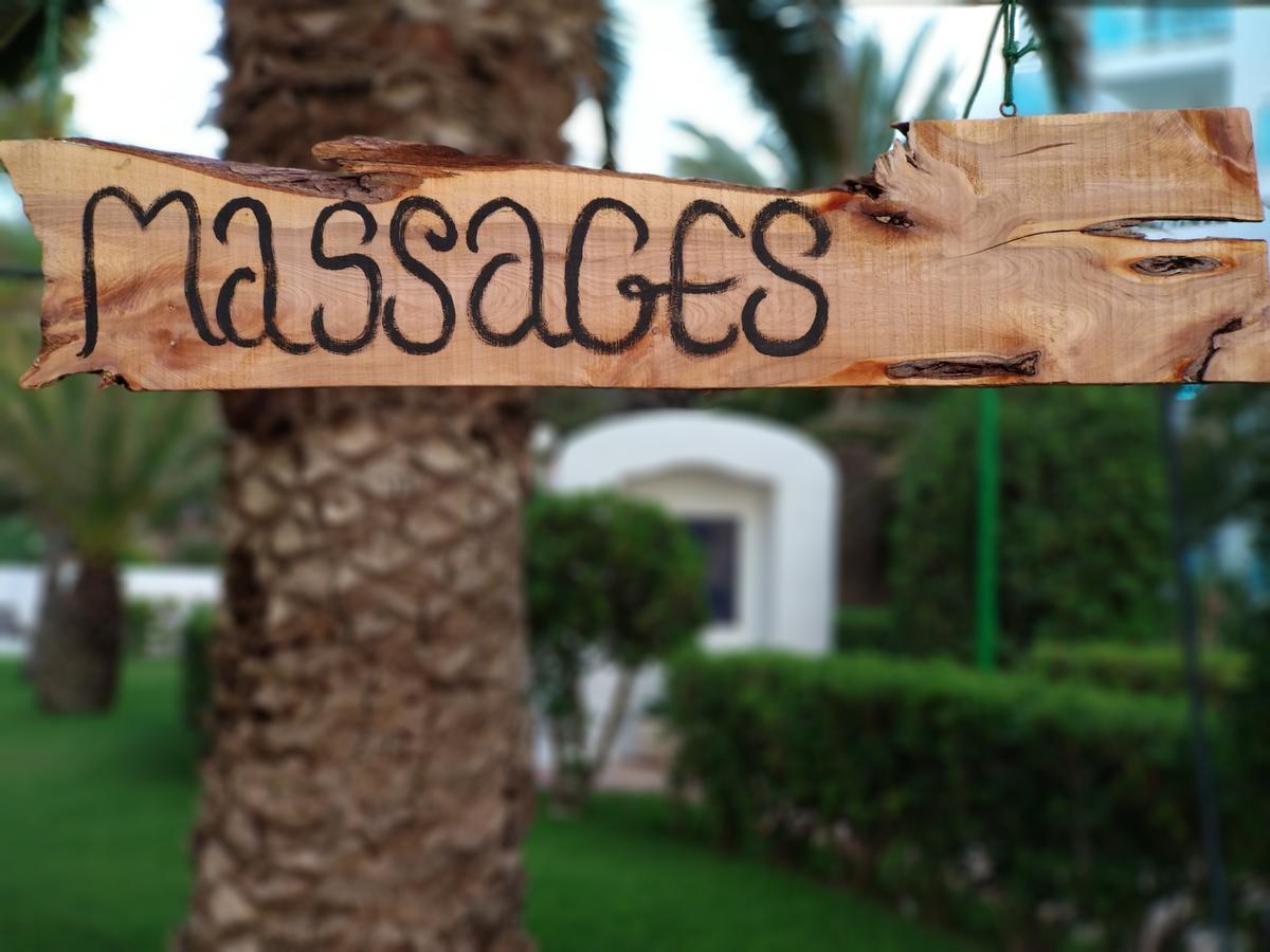 Nereida Appartement San Antonio (Ibiza)