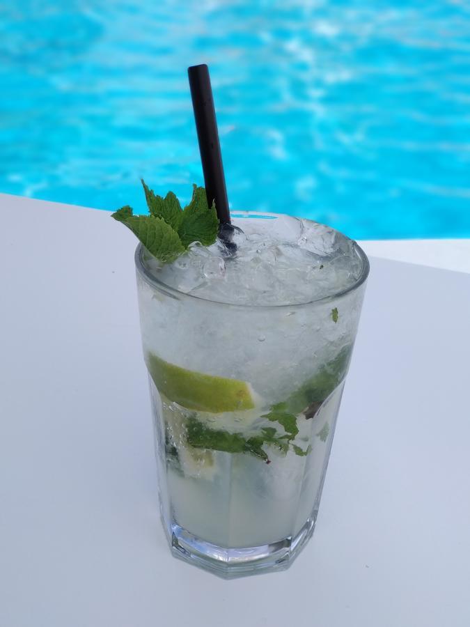 Nereida San Antonio (Ibiza)
