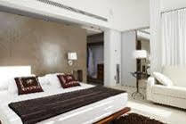 Lluc Boutique & Luxury Hotel San Rafael De Sa Creu