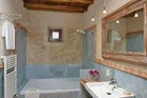 Lluc Boutique & Luxury Hotel *