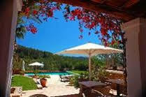 Hotel Lluc Boutique & Luxury San Rafael De Sa Creu